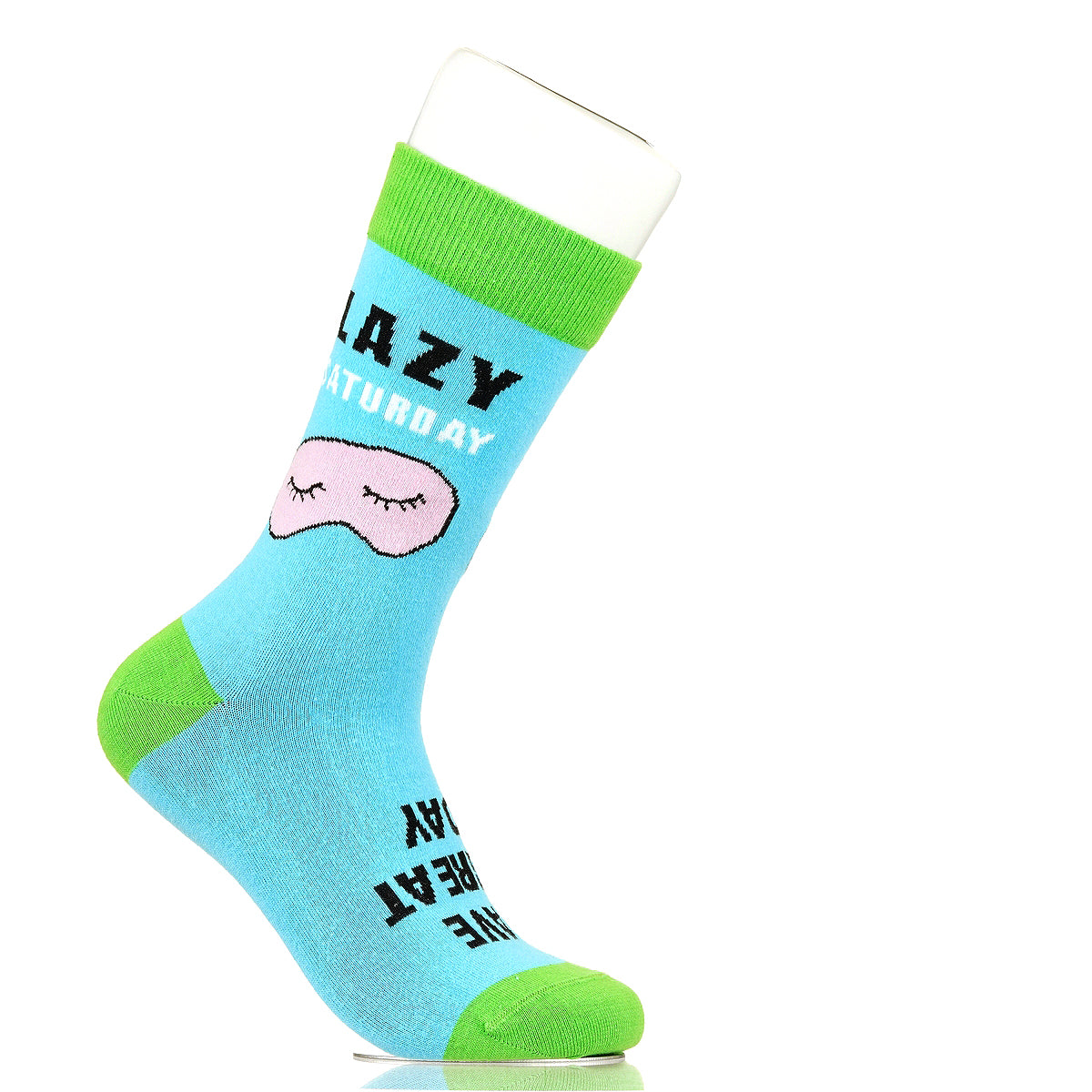 Days Of The Week/Saturday