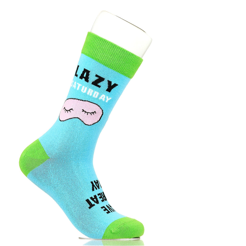 Days Of The Week/Saturday