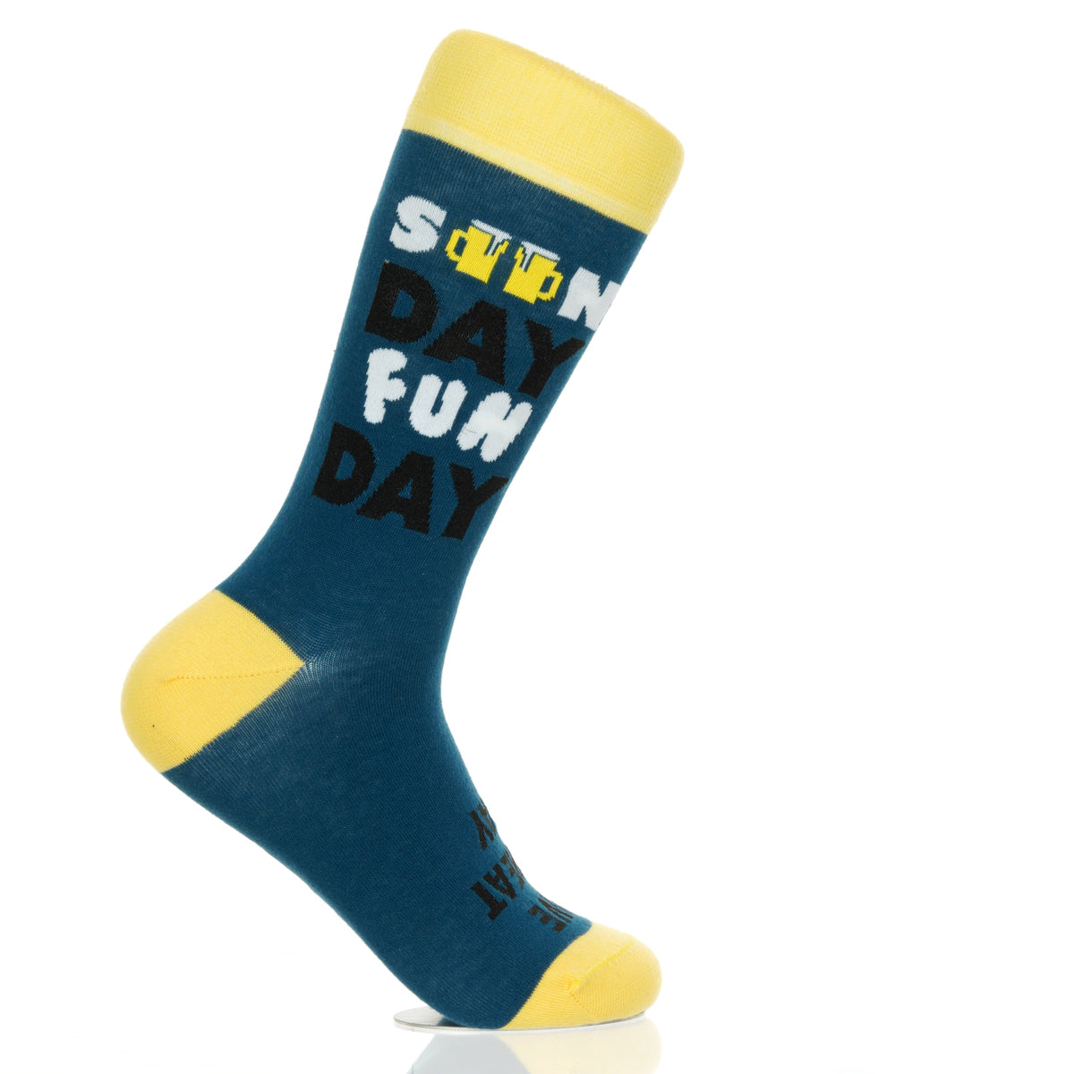 Days Of The Week/Sunday