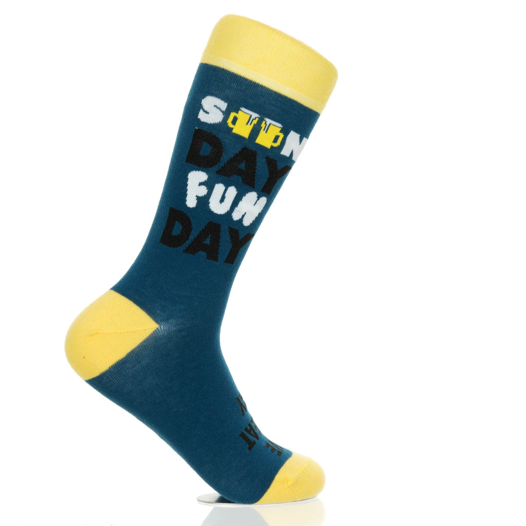 Days Of The Week/Sunday