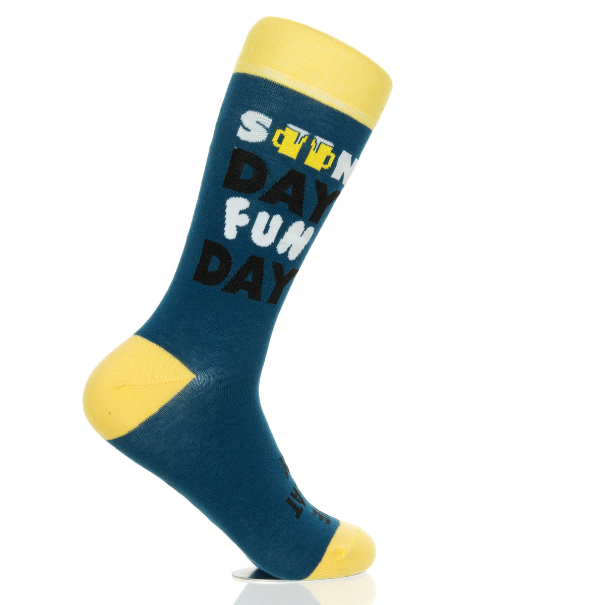 Days Of The Week/Sunday