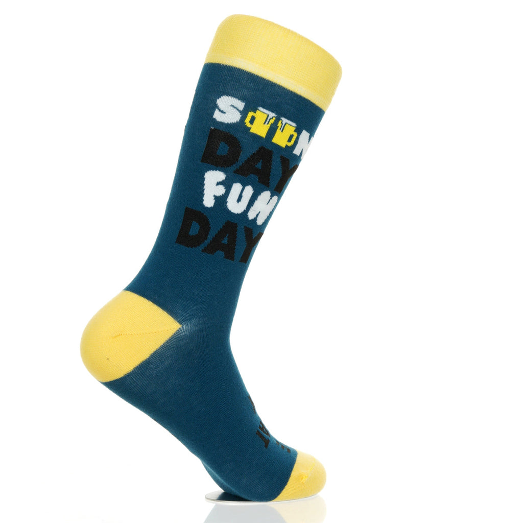 Days Of The Week/Sunday