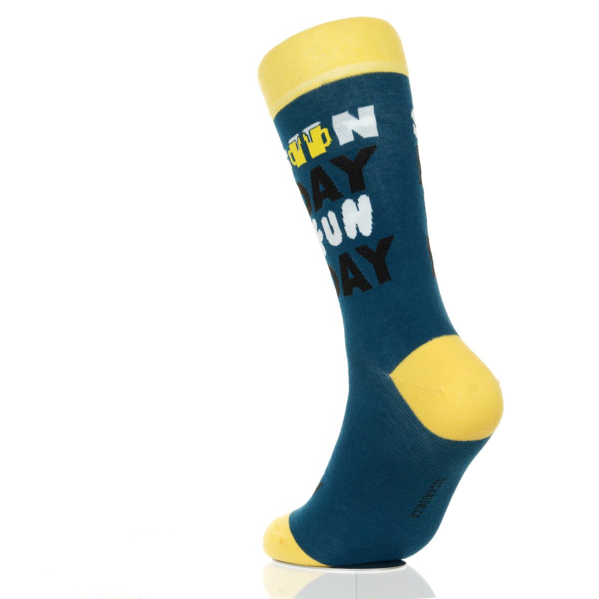 Days Of The Week/Sunday