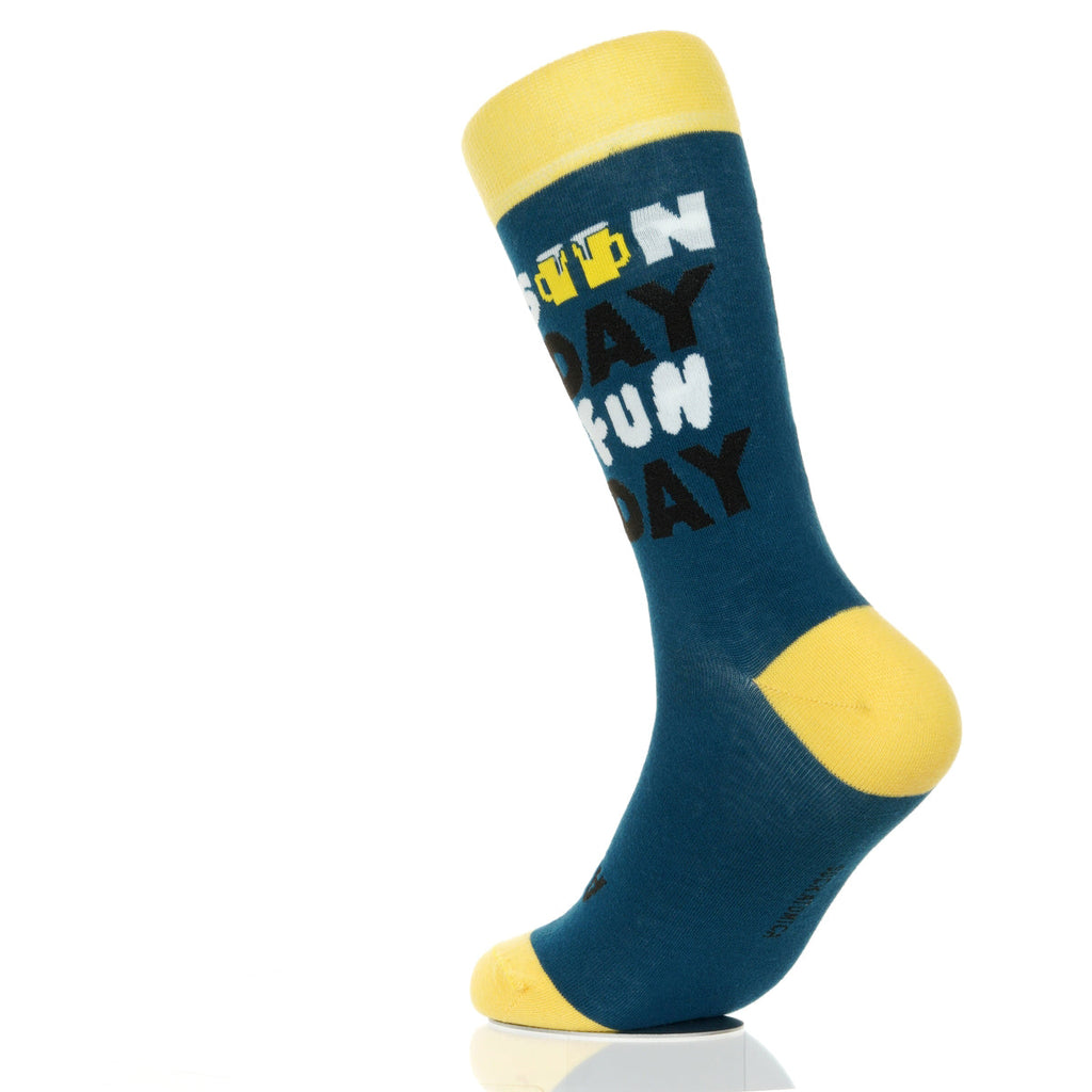 Days Of The Week/Sunday