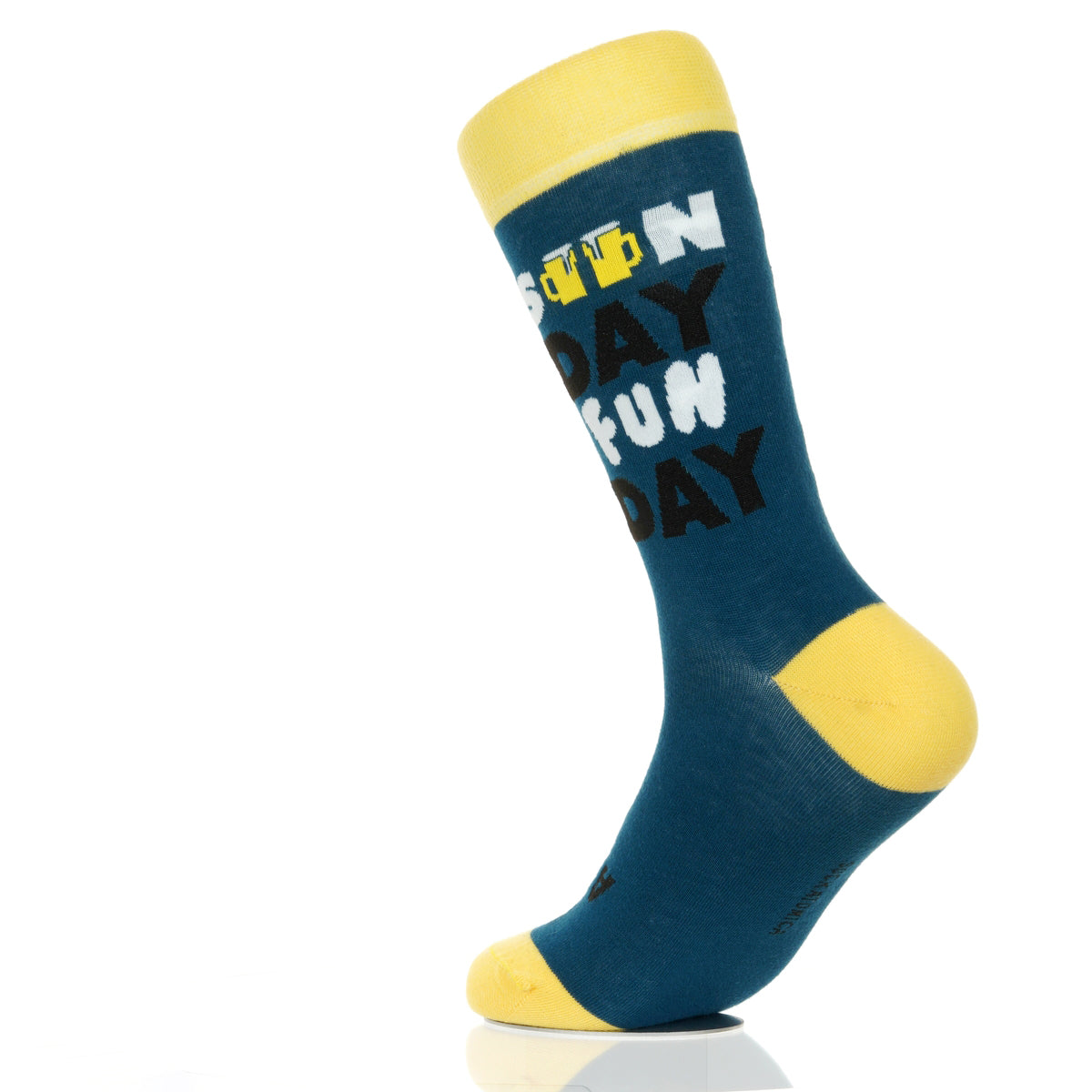 Days Of The Week/Sunday