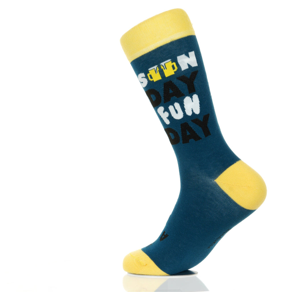 Days Of The Week/Sunday