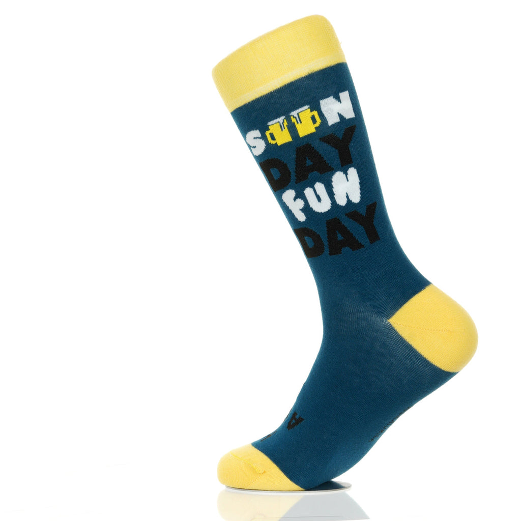 Days Of The Week/Sunday