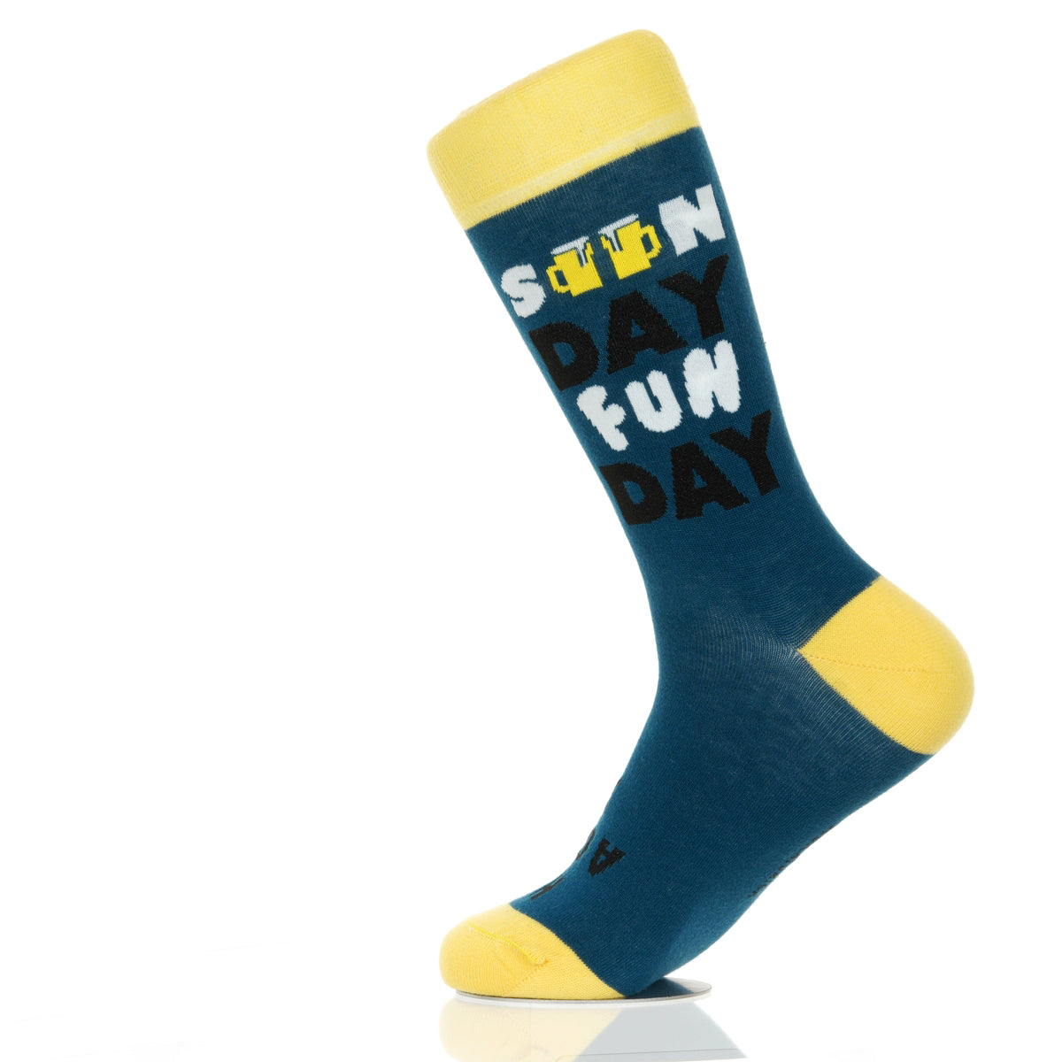 Days Of The Week/Sunday