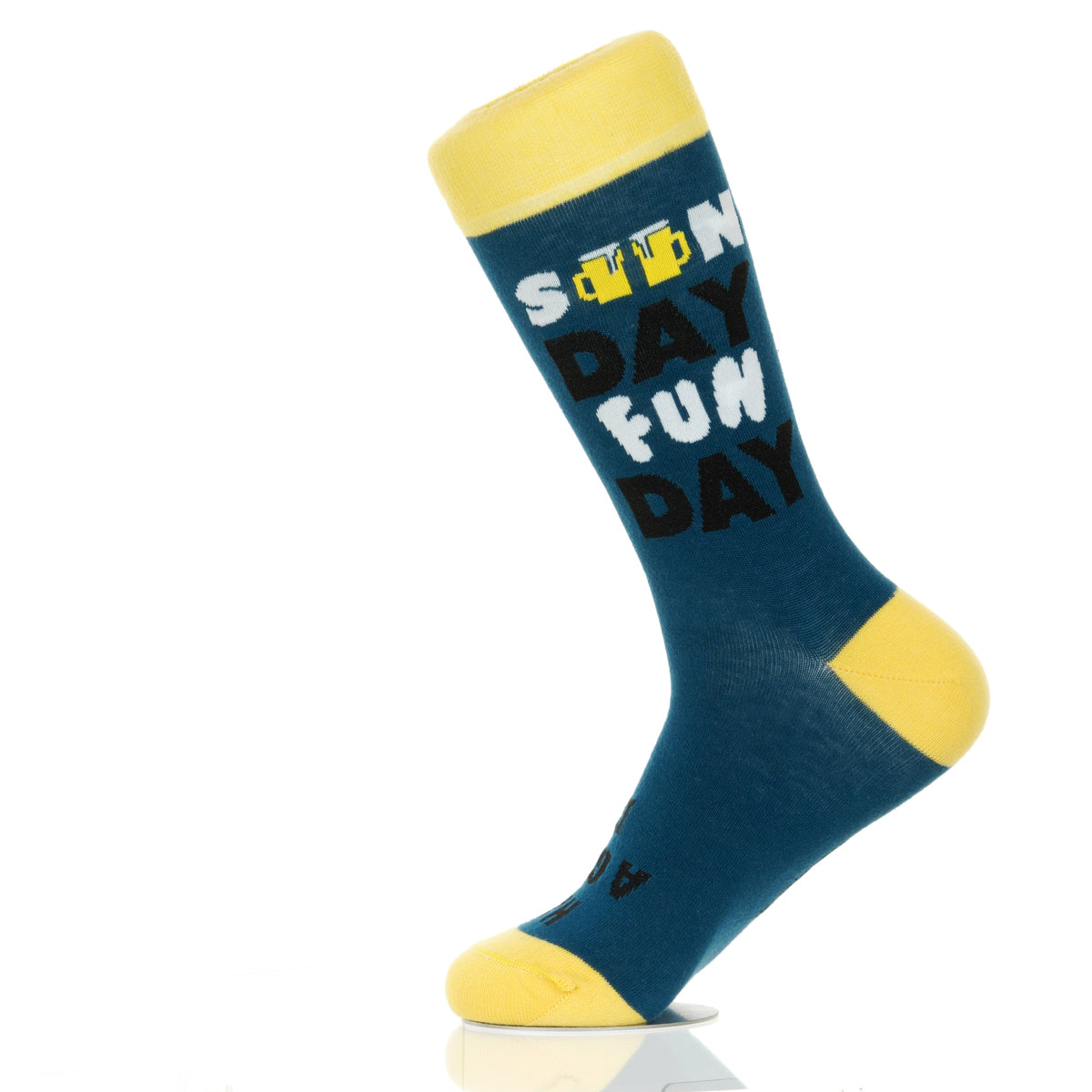 Days Of The Week/Sunday