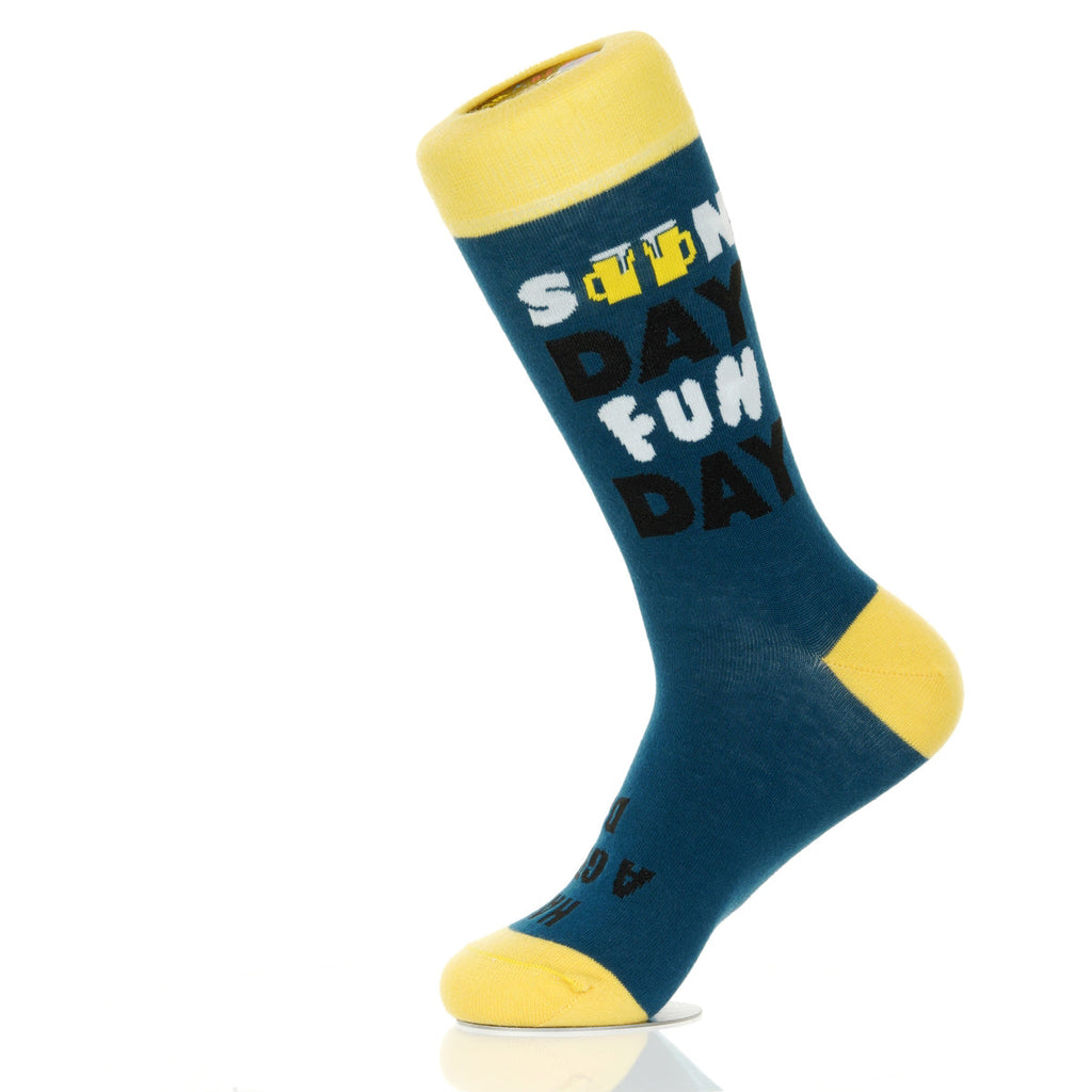 Days Of The Week/Sunday