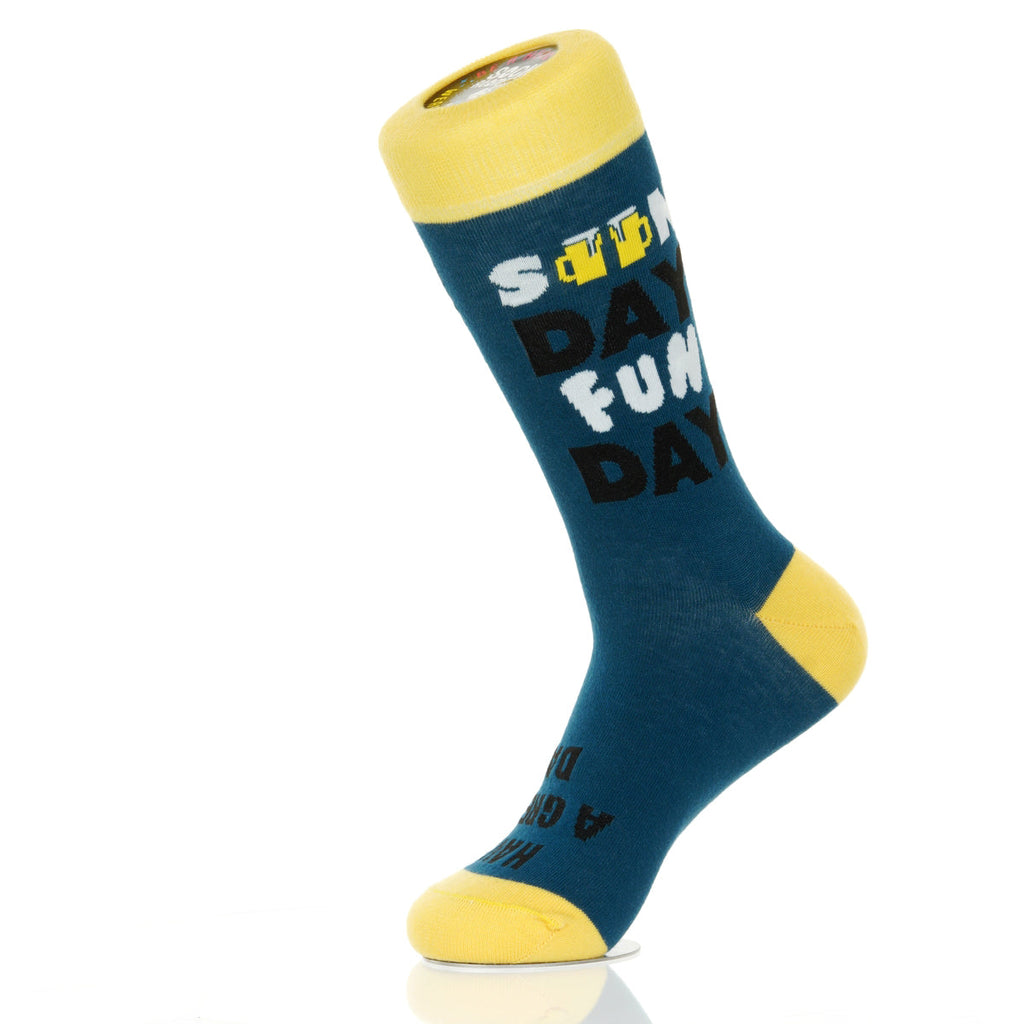 Days Of The Week/Sunday