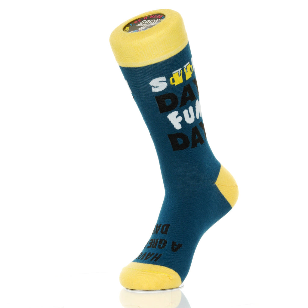 Days Of The Week/Sunday