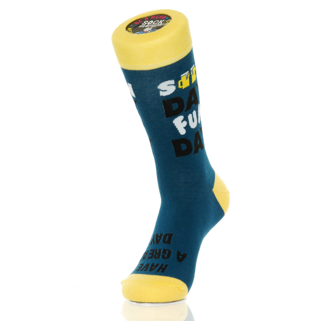 Days Of The Week/Sunday