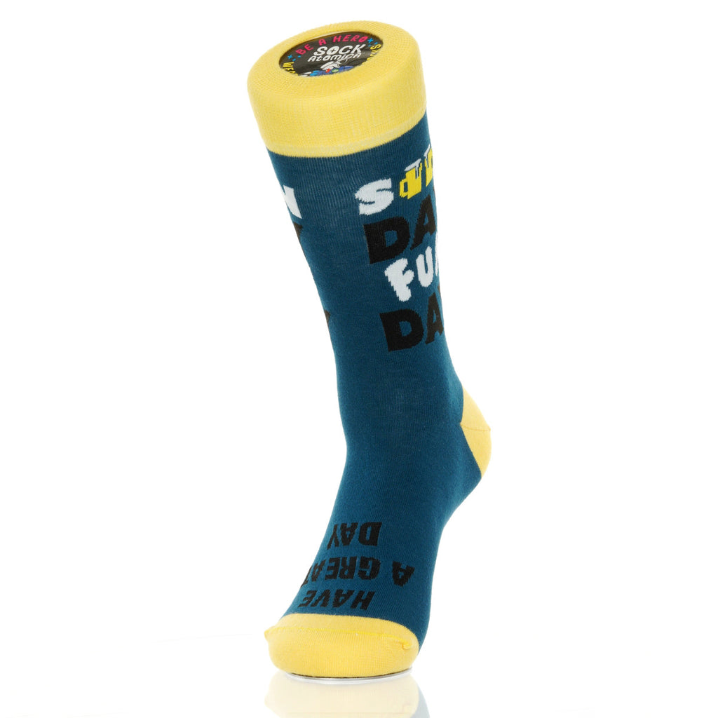 Days Of The Week/Sunday