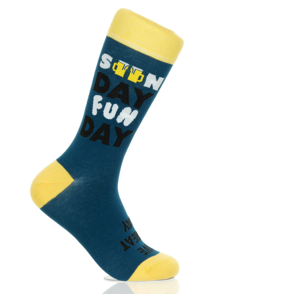 Days Of The Week/Sunday