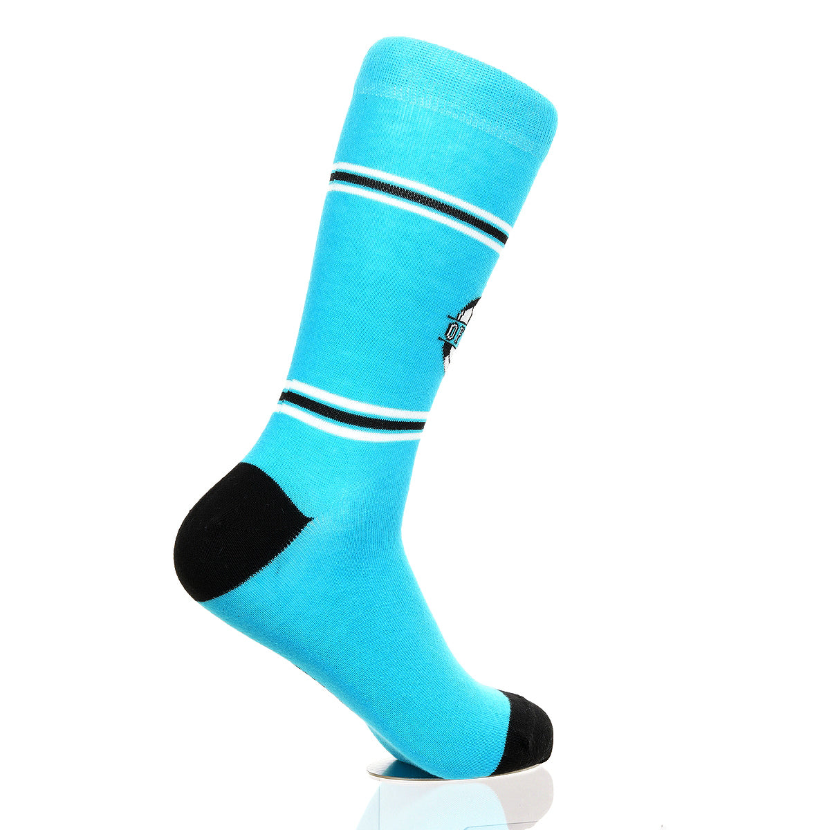 Soccer Offense Defense