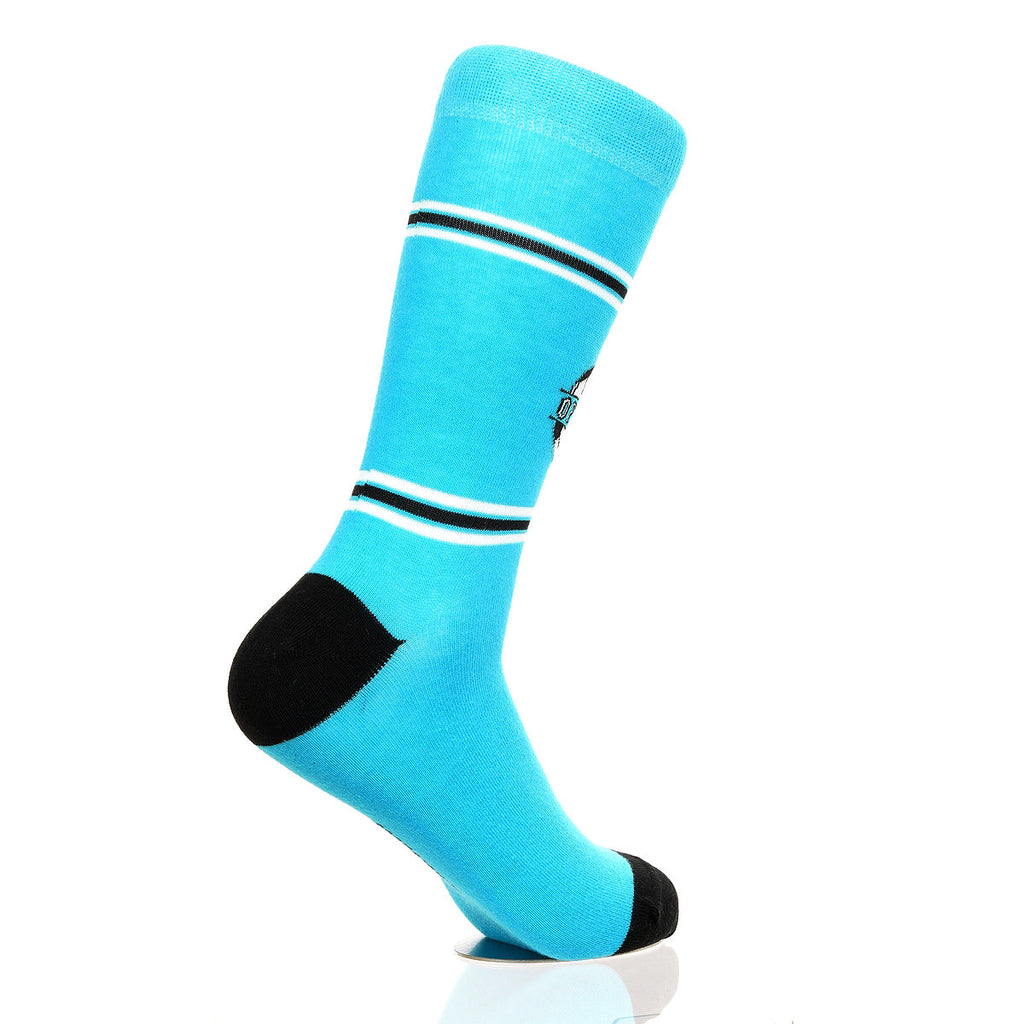 Soccer Offense Defense