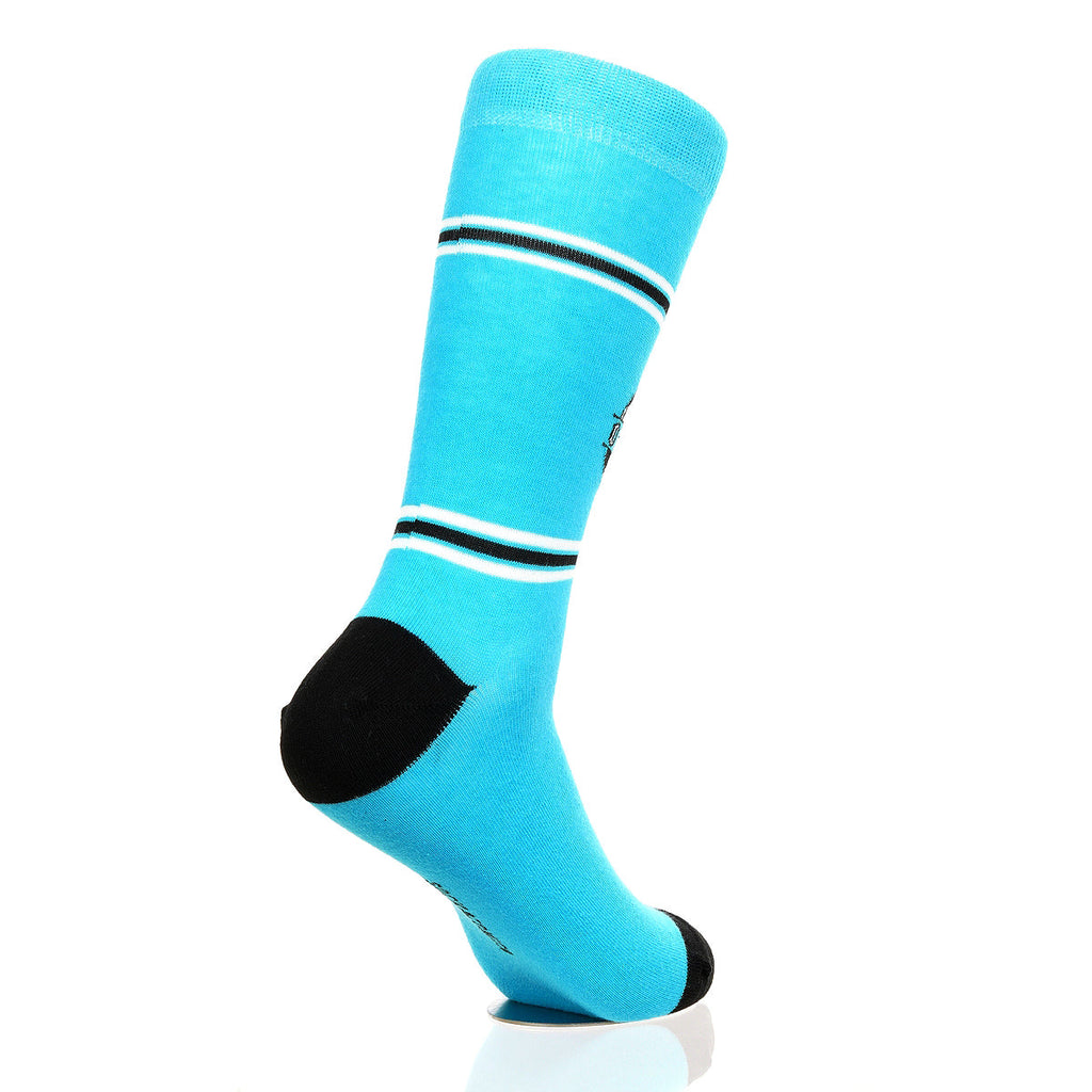 Soccer Offense Defense