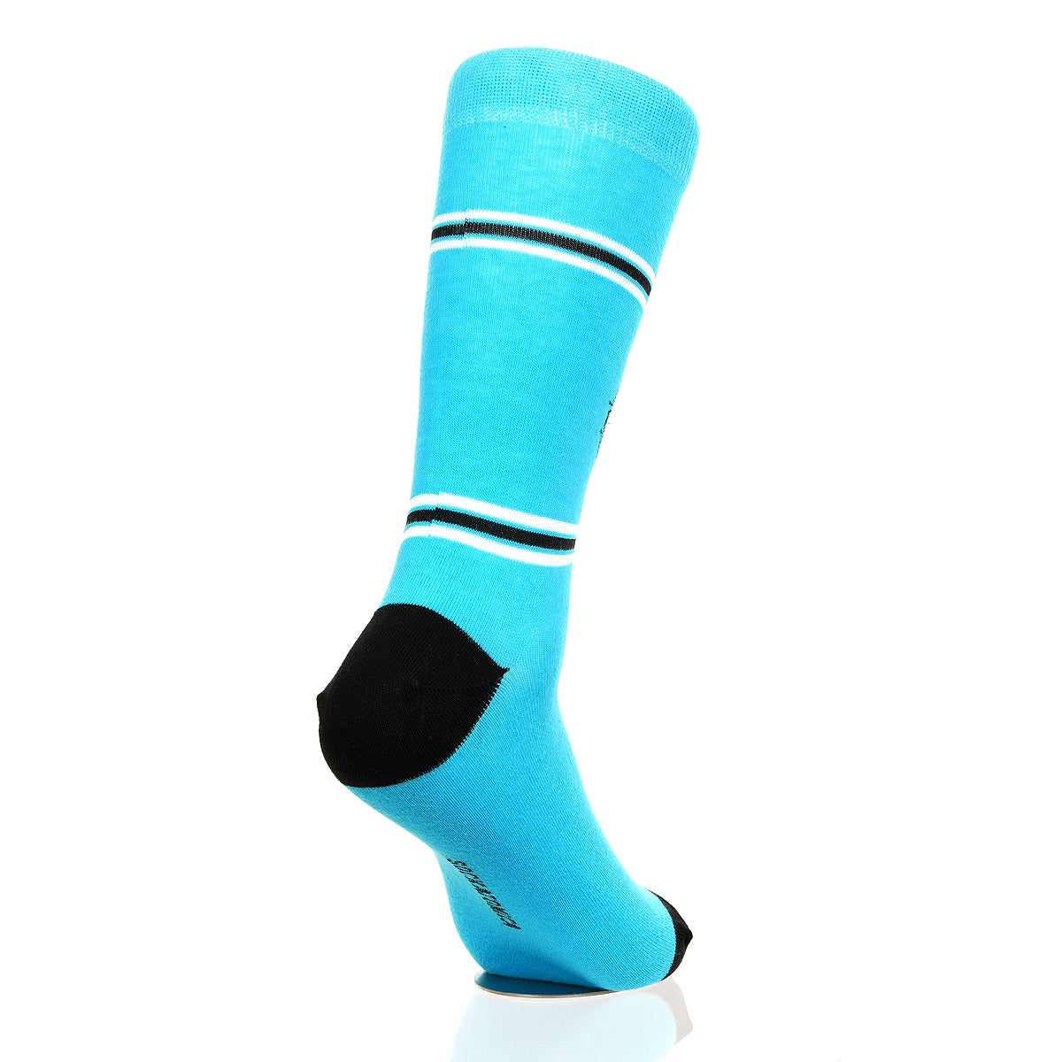 Soccer Offense Defense