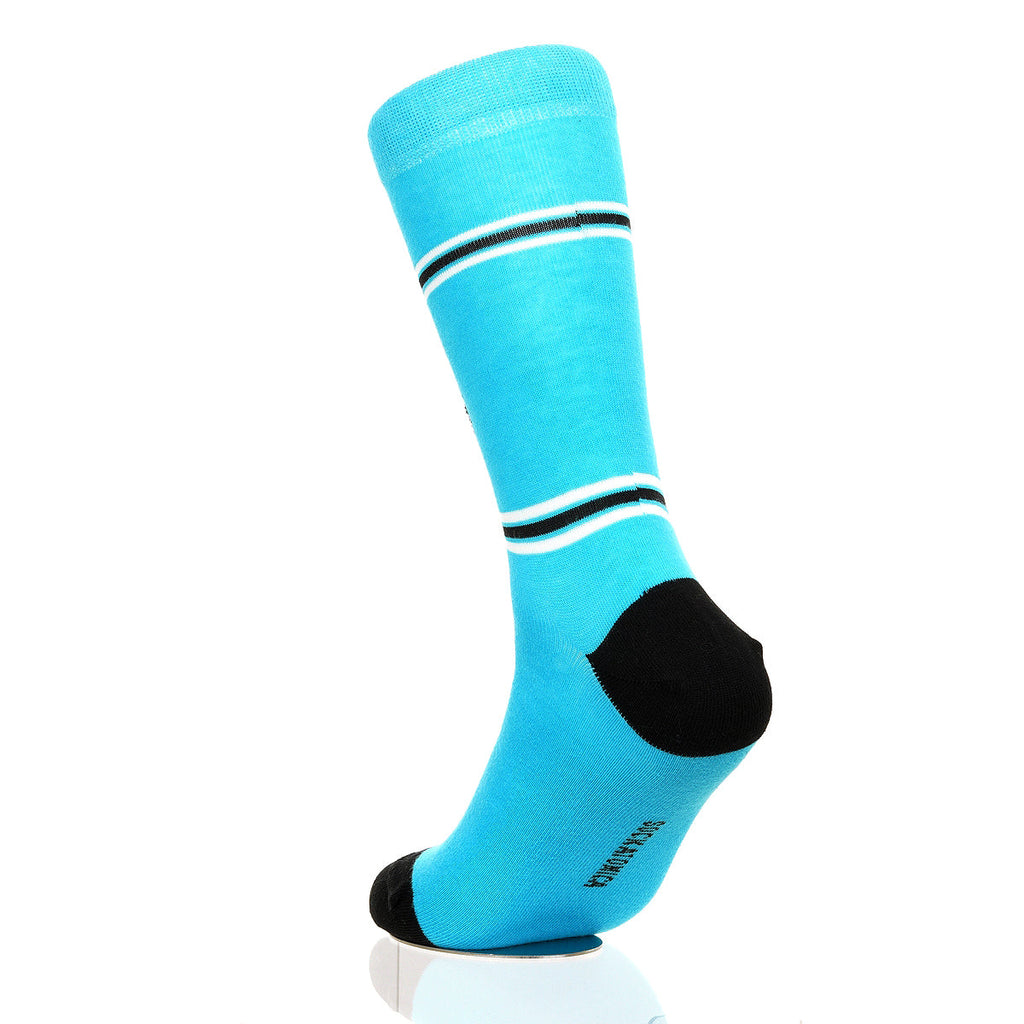 Soccer Offense Defense