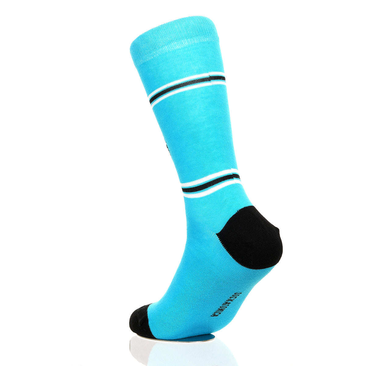 Soccer Offense Defense