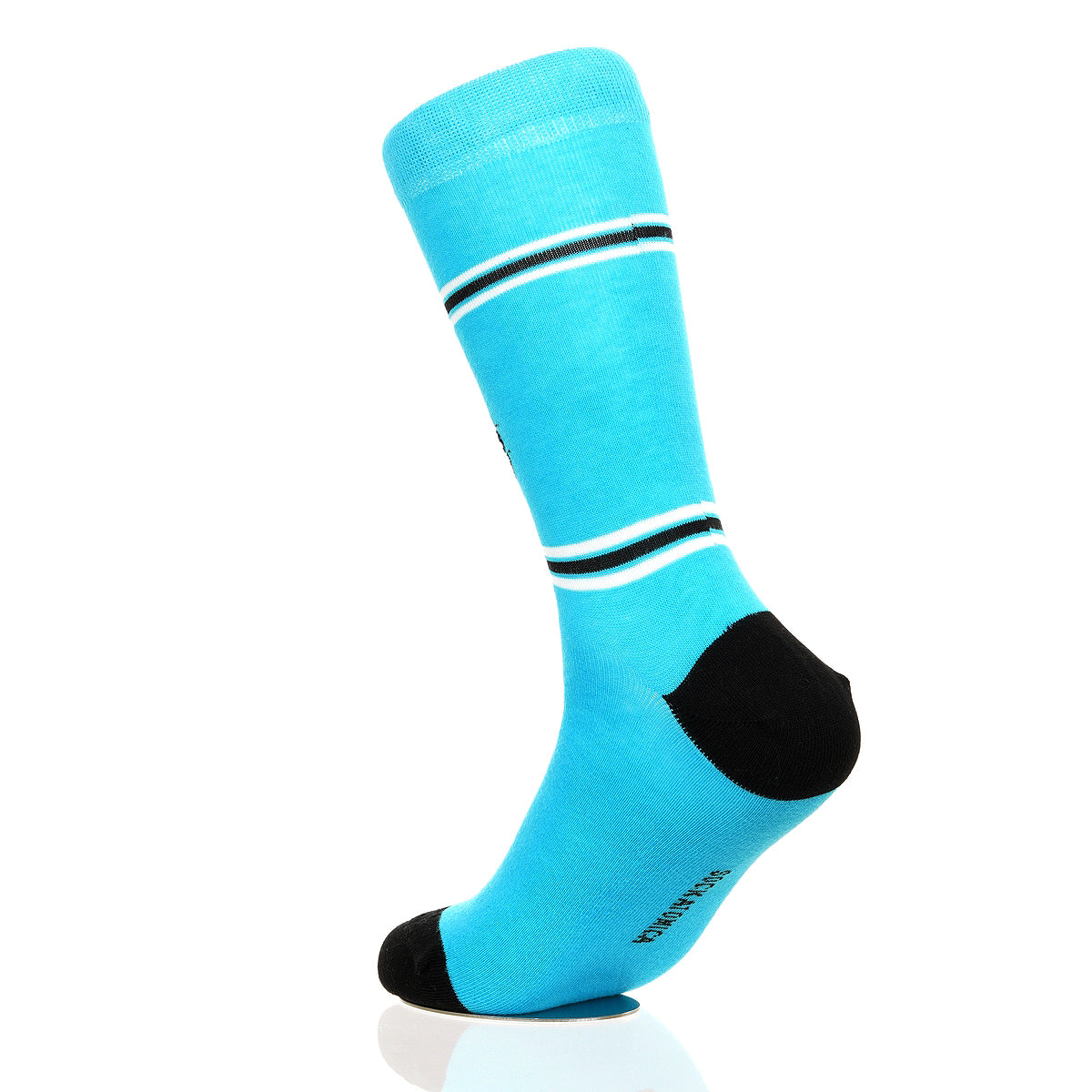 Soccer Offense Defense