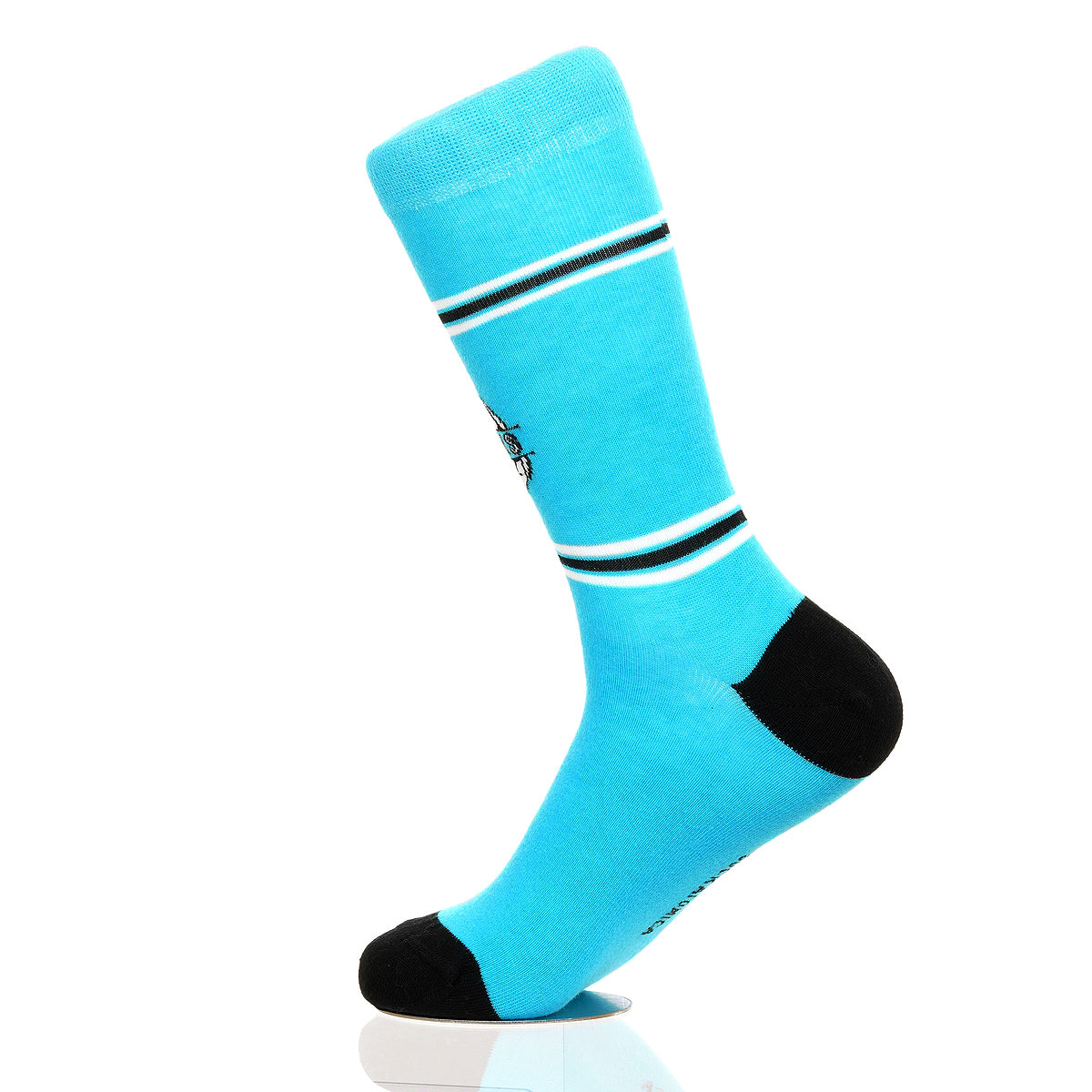 Soccer Offense Defense