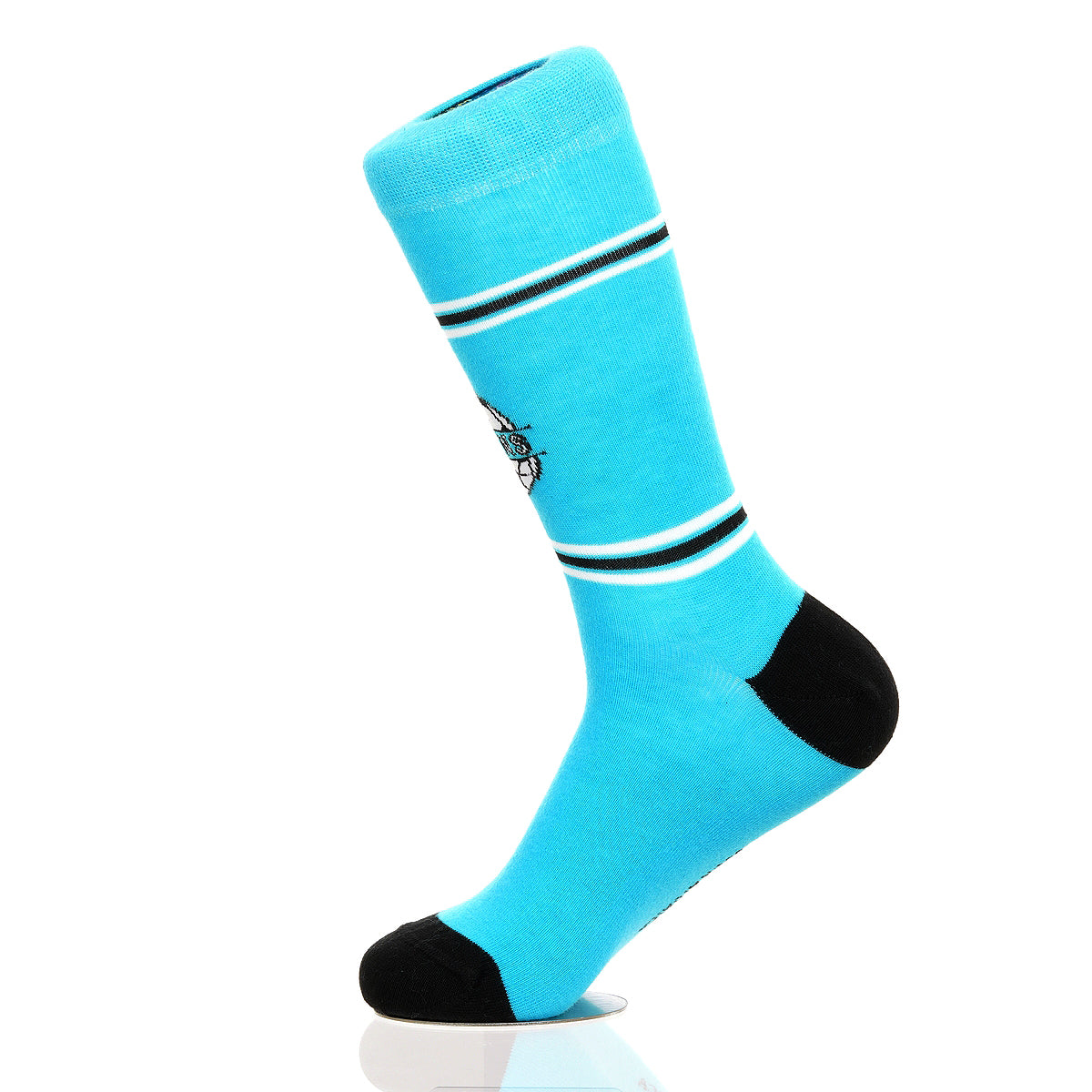 Soccer Offense Defense