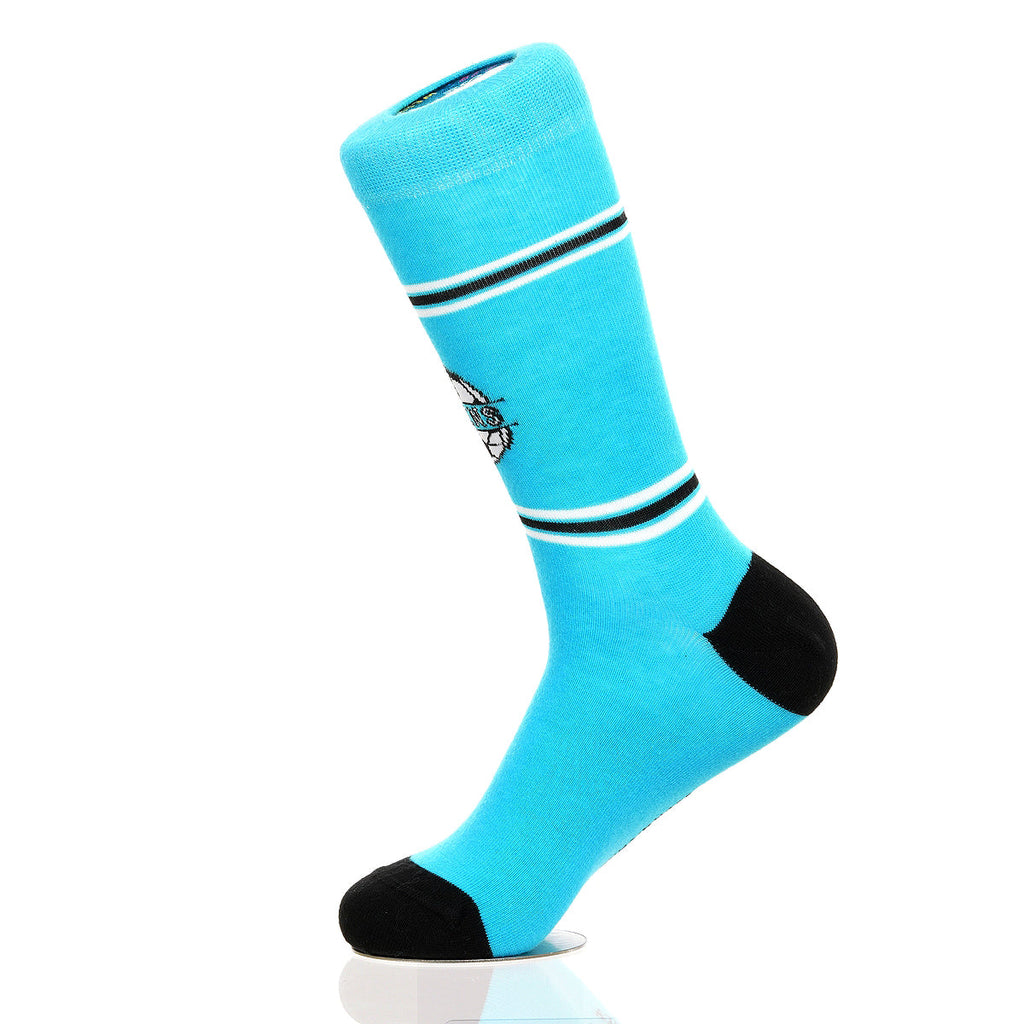 Soccer Offense Defense