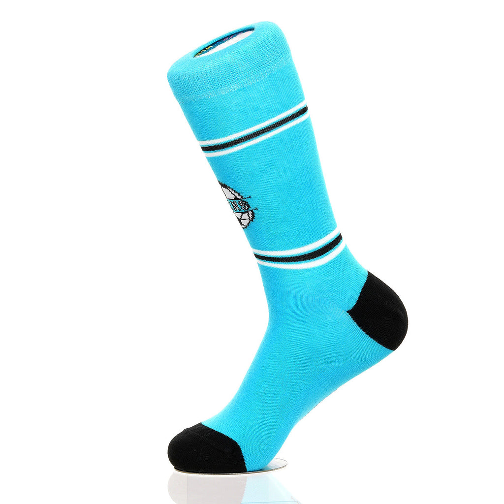 Soccer Offense Defense