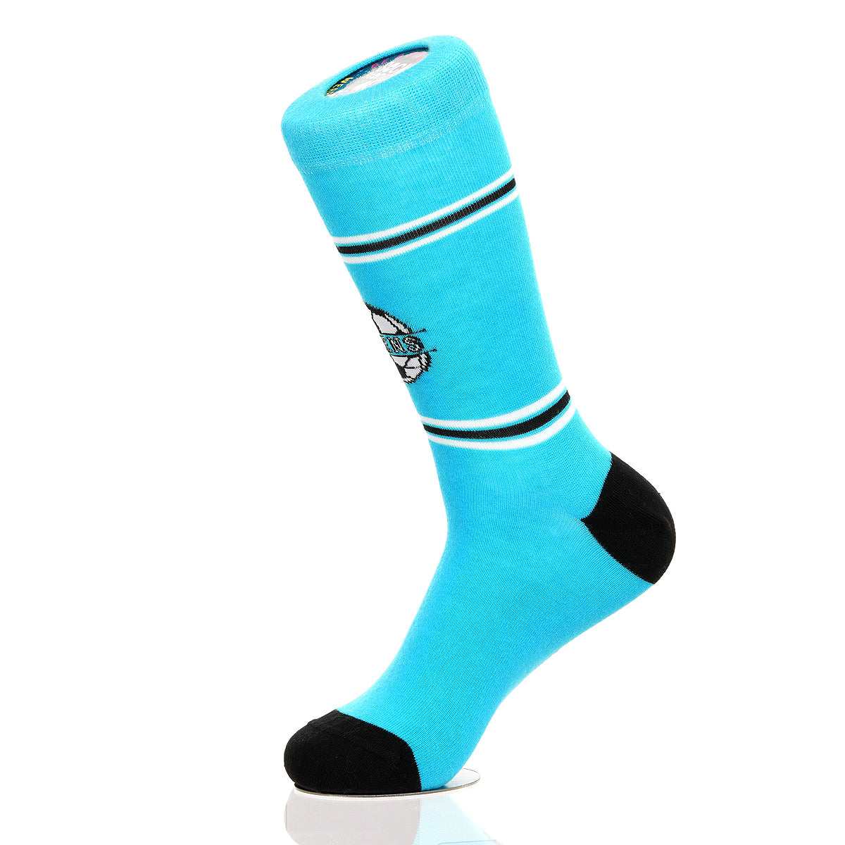 Soccer Offense Defense