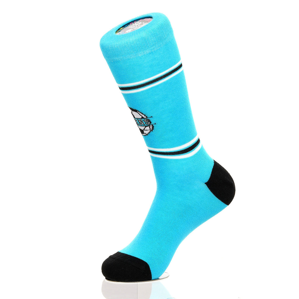 Soccer Offense Defense