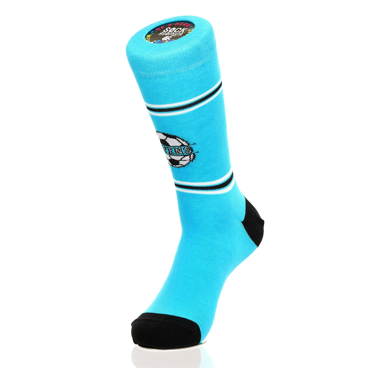 Soccer Offense Defense