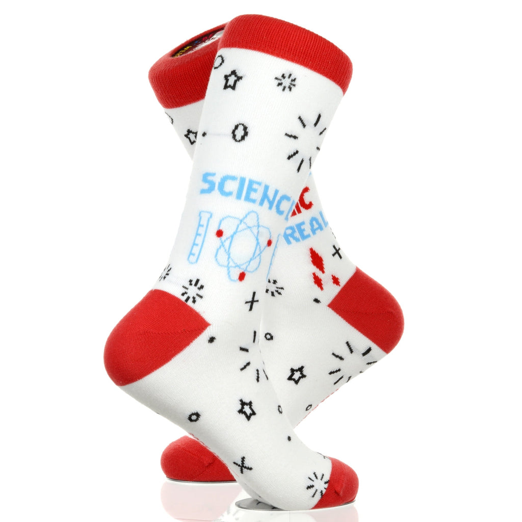 STEM - Science¨¦It's Like Magic But Real