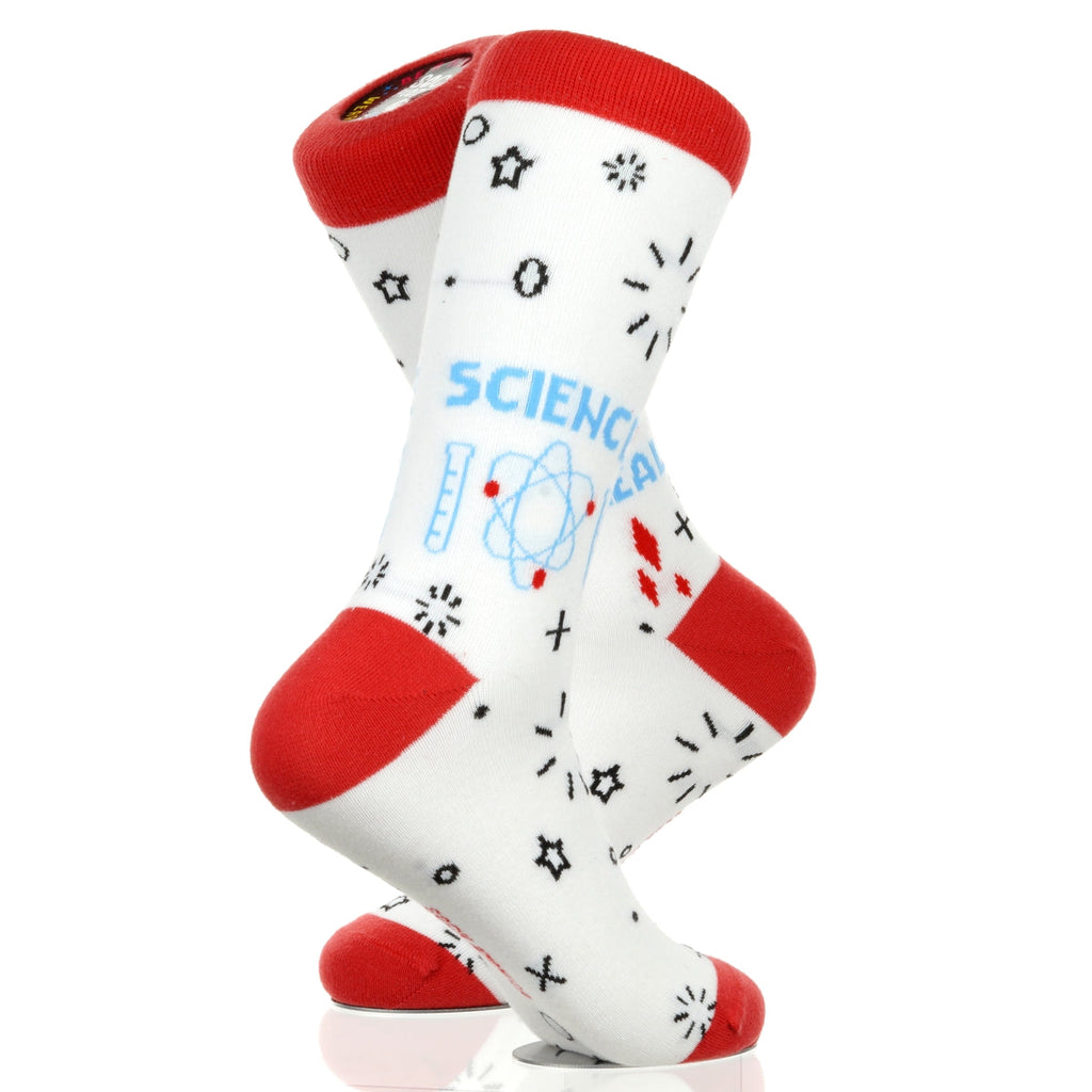 STEM - Science¨¦It's Like Magic But Real