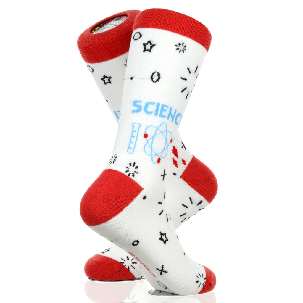 STEM - Science¨¦It's Like Magic But Real