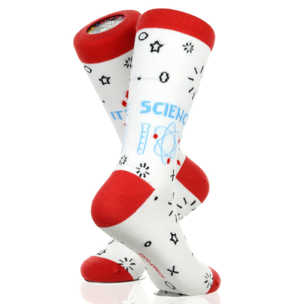 STEM - Science¨¦It's Like Magic But Real