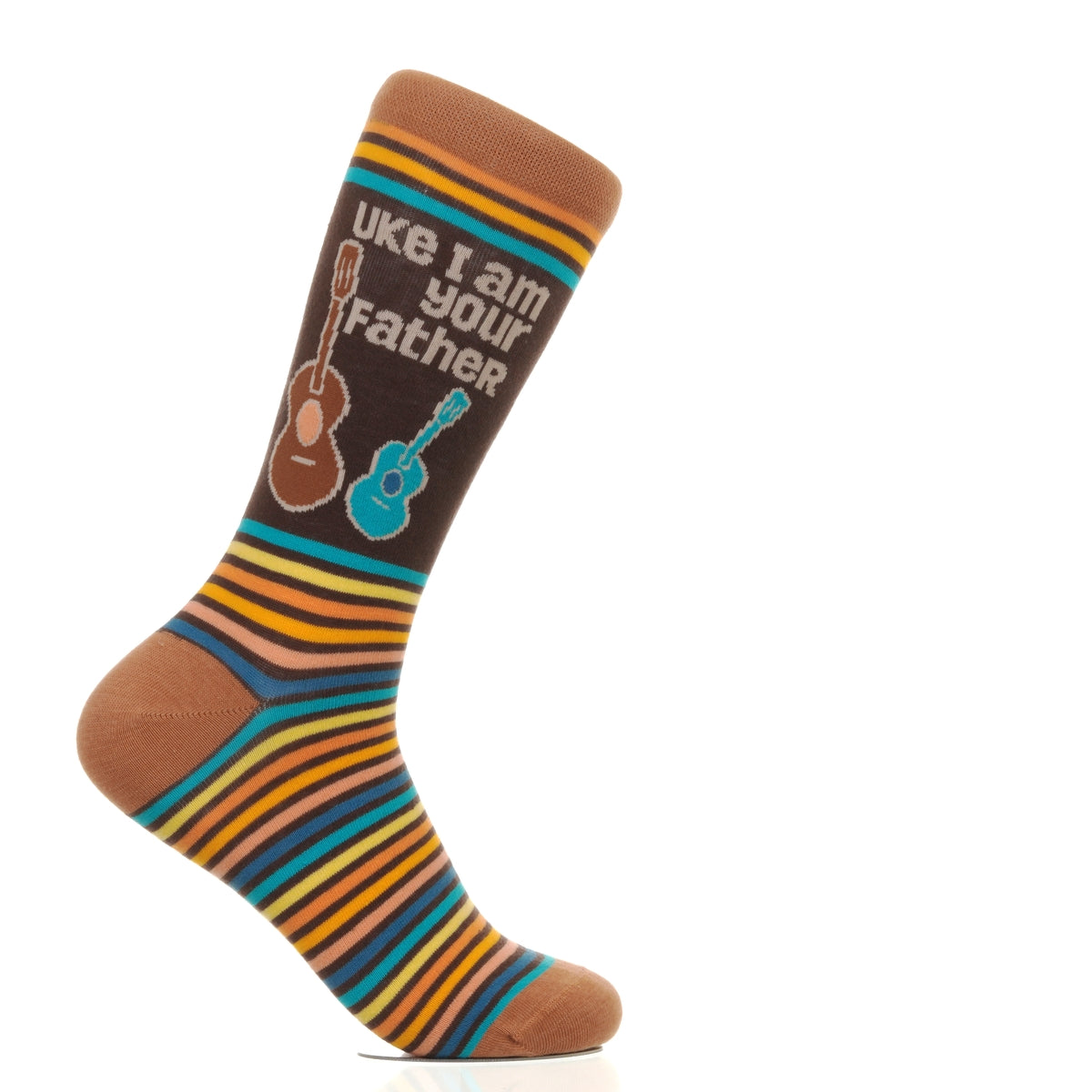 Uke I Am Your Father