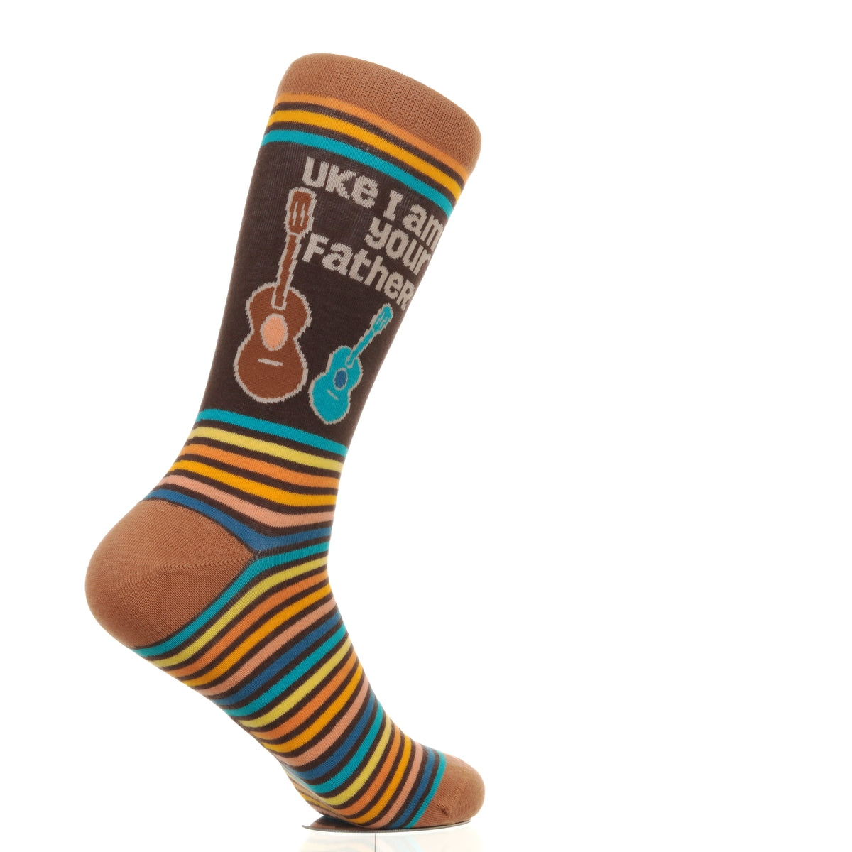 Uke I Am Your Father