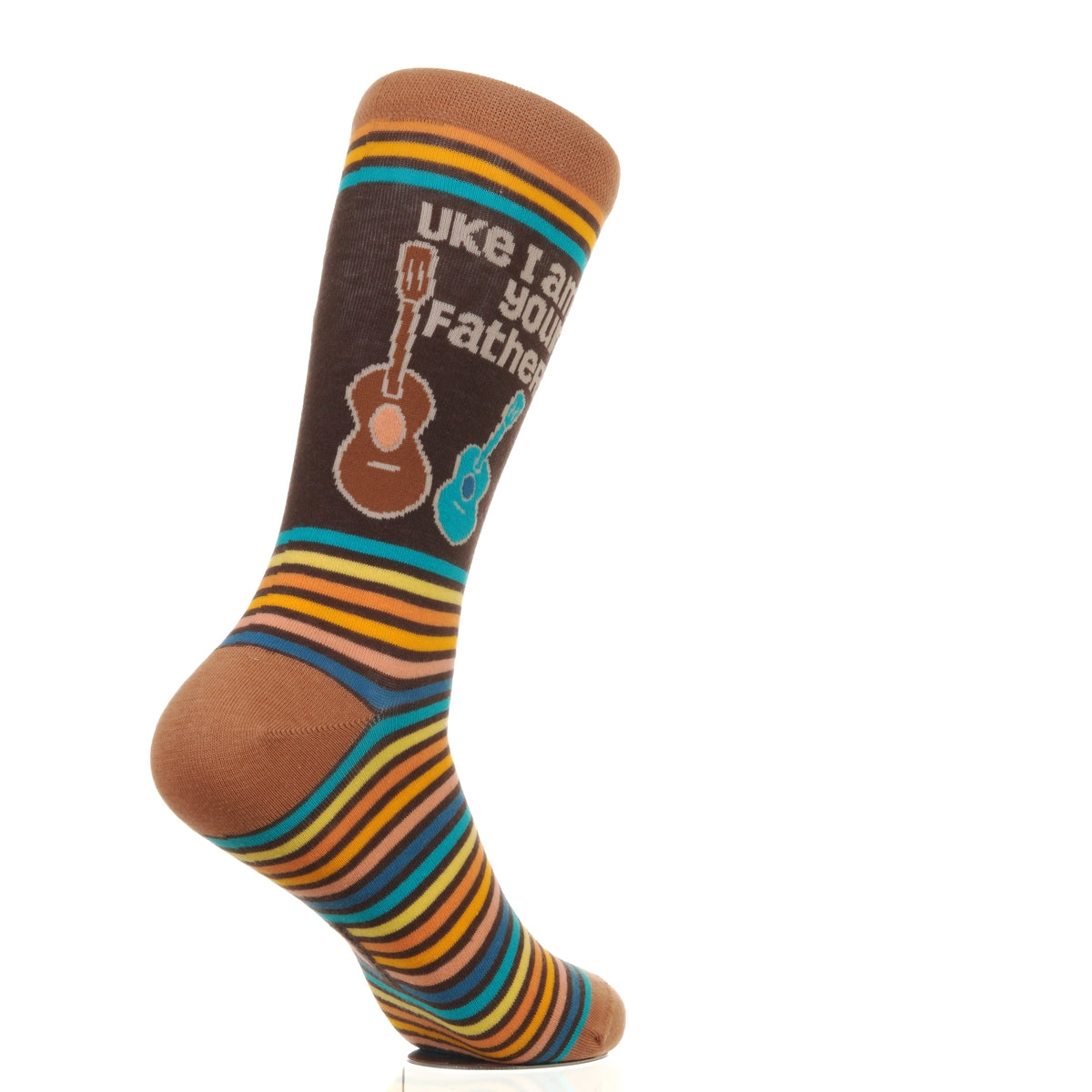 Uke I Am Your Father