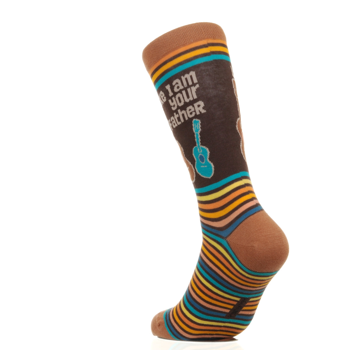 Uke I Am Your Father