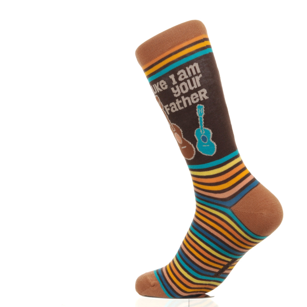 Uke I Am Your Father