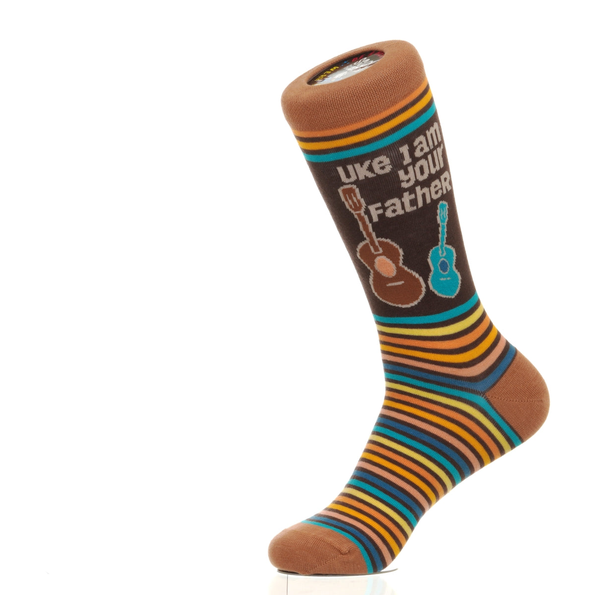 Uke I Am Your Father