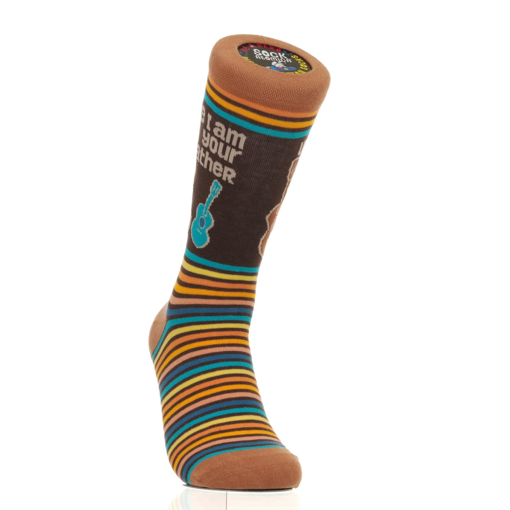 Uke I Am Your Father