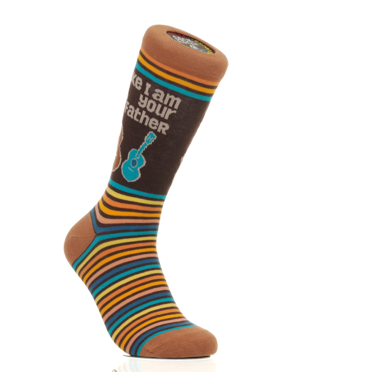 Uke I Am Your Father