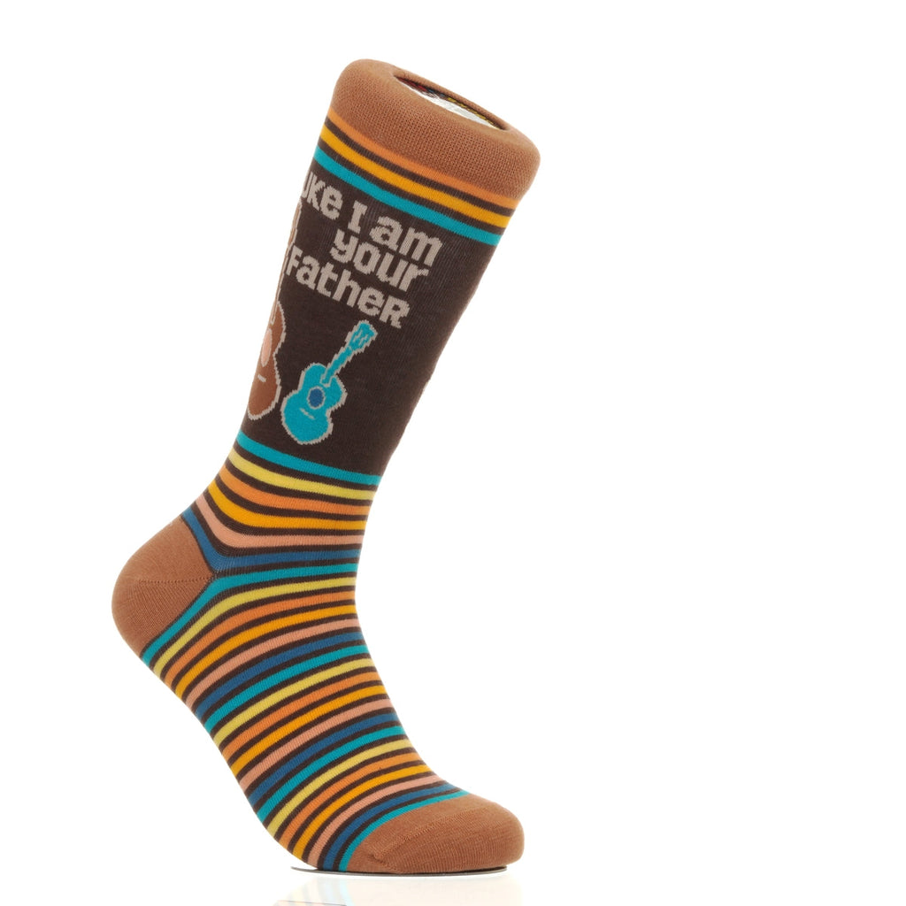 Uke I Am Your Father