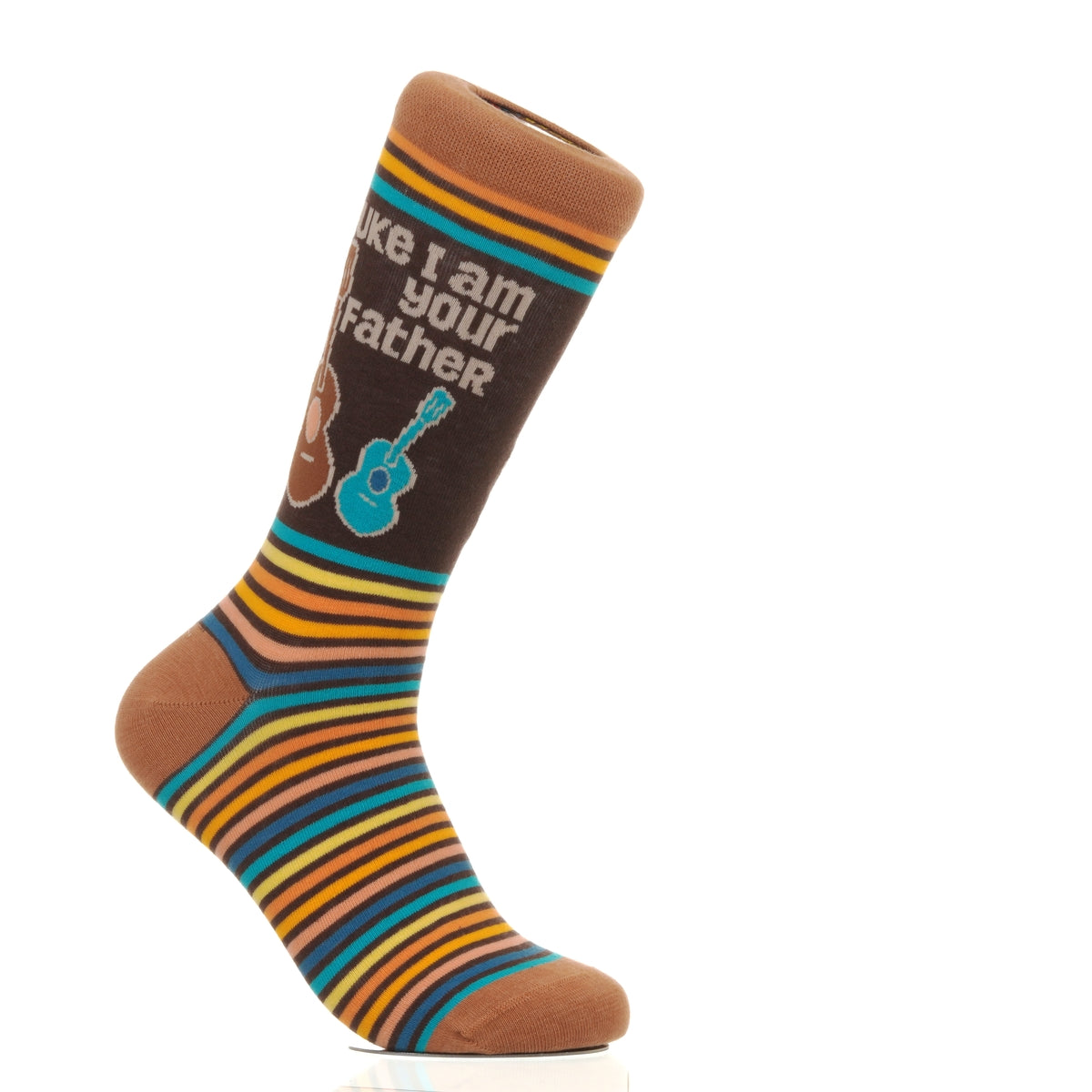 Uke I Am Your Father