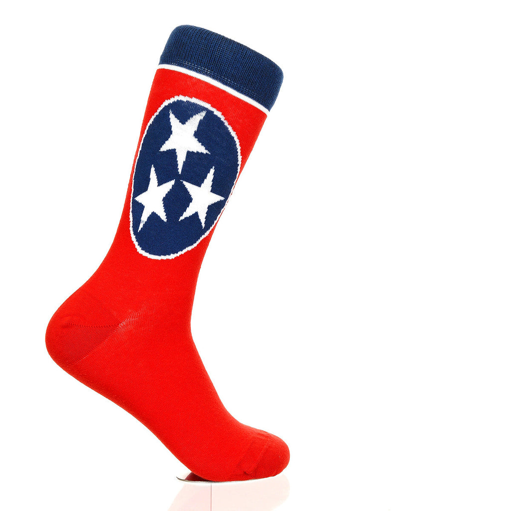 Tennesse Flag