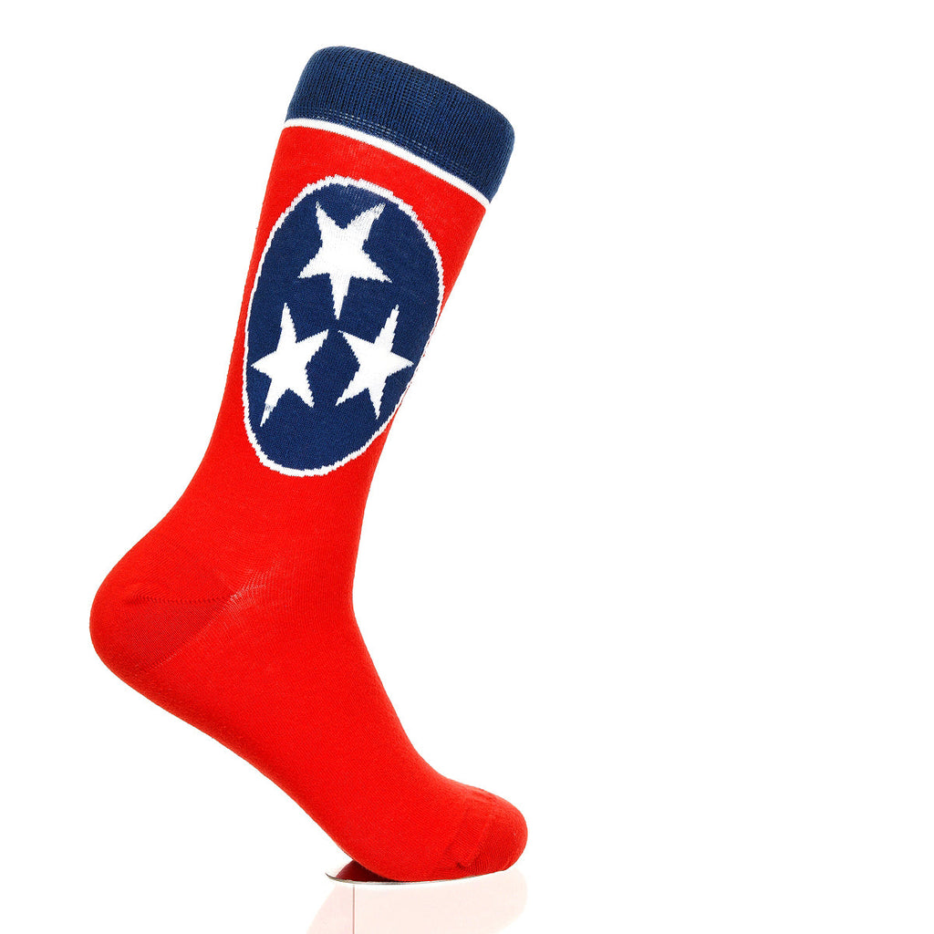 Tennesse Flag