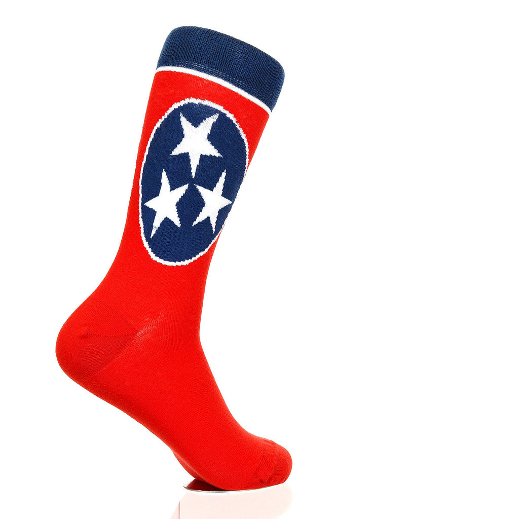 Tennesse Flag